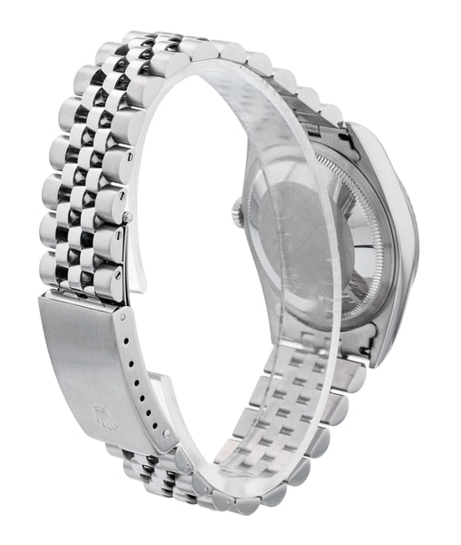 Rolex Datejust 16234